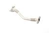 Turbo Oil Pipe / Line (RETURN) 11428681202 — photo 2