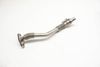Turbo Oil Pipe / Line (RETURN) 11428681202 — photo 1