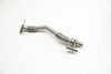 Turbo Oil Pipe / Line (RETURN) 11428681202 — photo 2