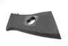 Upper B Pillar Trim / Cover 51437384528 — photo 2