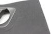 Upper B Pillar Trim / Cover 51437384528 — photo 3