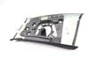 Upper B Pillar Trim / Cover 51437384528 — photo 4