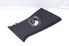 Upper B Pillar Trim / Panel 51438065026 — photo 2