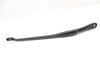 Windshield Wiper Arm 61619463866 — photo 1