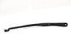 Windshield Wiper Arm 61619463866 — photo 2