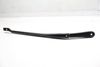 Windshield Wiper Arm 61619463866 — photo 1