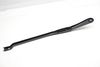 Windshield Wiper Arm 61619463866 — photo 2