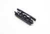 Roof Drip Molding Retaining Clip 51137472264 — photo 1