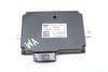 Sas Control Unit / Steering Angle Sensor Module 34501543906 — photo 1