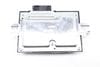 Sas Control Unit / Steering Angle Sensor Module 34501543906 — photo 2