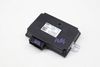 Sas Control Unit / Steering Angle Sensor Module 34501543906 — photo 1