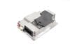 Satellite Radio Module 65127928577 — photo 1