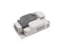 Satellite Radio Module 65127928577 — photo 2