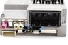 Satellite Radio Module 65127928577 — photo 3