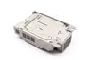 Satellite Radio Module 65127928577 — photo 4