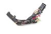 Satellite Radio Module Wiring Connector / Pigtail — photo 2