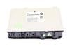Seat Control Module 61359824565 — photo 1