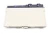Seat Control Module 61359824565 — photo 2