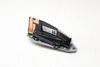 Shark Fin / Roof Antenna 65206826327 — photo 1