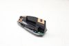 Shark Fin / Roof Antenna 65206826327 — photo 2