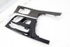Shifter Bezel / Center Console Trim 9391281 — photo 1