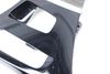 Shifter Bezel / Center Console Trim 9391281 — photo 2