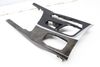 Shifter Bezel / Center Console Trim 9391281 — photo 3