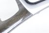 Shifter Bezel / Center Console Trim 9391281 — photo 4