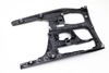 Shifter Bezel / Center Console Trim 9391281 — photo 5