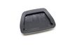 Stainless Steel Brake Pedal Pad / Cover 35217008320 — photo 2