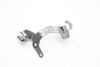 Starter Cable Mount / Bracket 12527856800 — photo 1