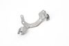 Starter Cable Mount / Bracket 12527856800 — photo 2