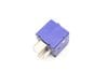 Starter Relay 61369367693 — photo 1