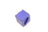 Starter Relay 61369367693 — photo 2