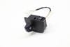 Steering Column Adjustment Switch 61319365877 — photo 1