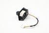 Steering Column Adjustment Switch 61319365877 — photo 2