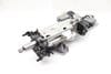 Steering Column Assembly 32306894879 — photo 1