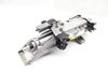 Steering Column Assembly 32306894879 — photo 2