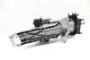Steering Column Assembly 32306894879 — photo 3