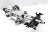 Steering Column Assembly 32306894879 — photo 1
