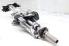 Steering Column Assembly 32306894879 — photo 2