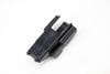 Steering Column Control Module Bracket 32306891640 — photo 2