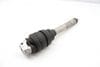 Steering Column Shaft 32306862689 — photo 1