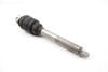 Steering Column Shaft 32306862689 — photo 2
