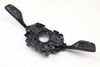 Steering Column Stalk / Switch Assembly 61319436668 — photo 1