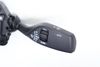 Steering Column Stalk / Switch Assembly 61319436668 — photo 3