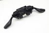 Steering Column Stalk / Switch Assembly 61319436668 — photo 4
