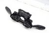 Steering Column Stalk / Switch Assembly 61319436668 — photo 5