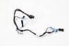 Steering Wheel Airbag Wiring Harness 9611750 — photo 1