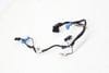 Steering Wheel Airbag Wiring Harness 9611750 — photo 2